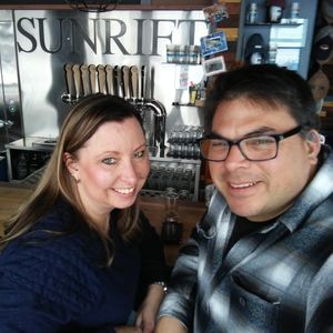 Meet your Posher, Steve